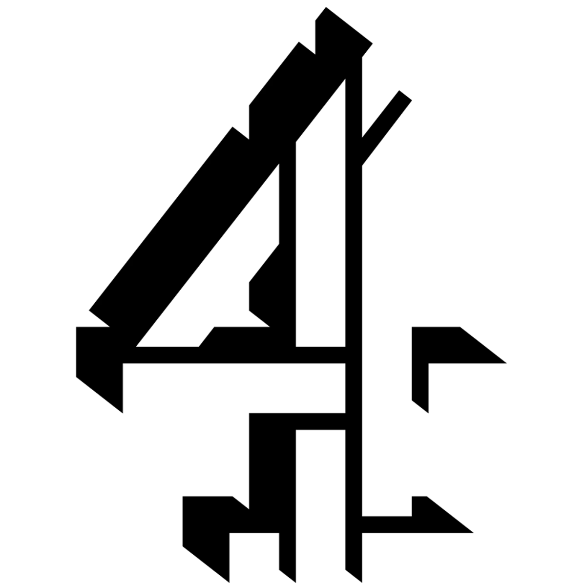 client